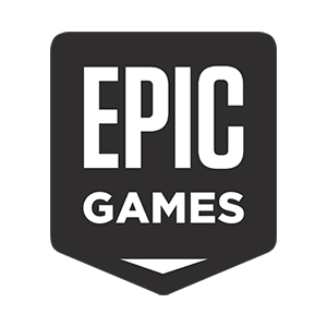Im Epic Games Store kaufen