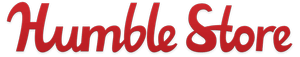 Humble Store Logo