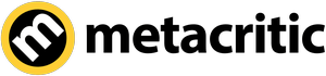 Logo von metacritic