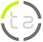 TrueAchievements Logo